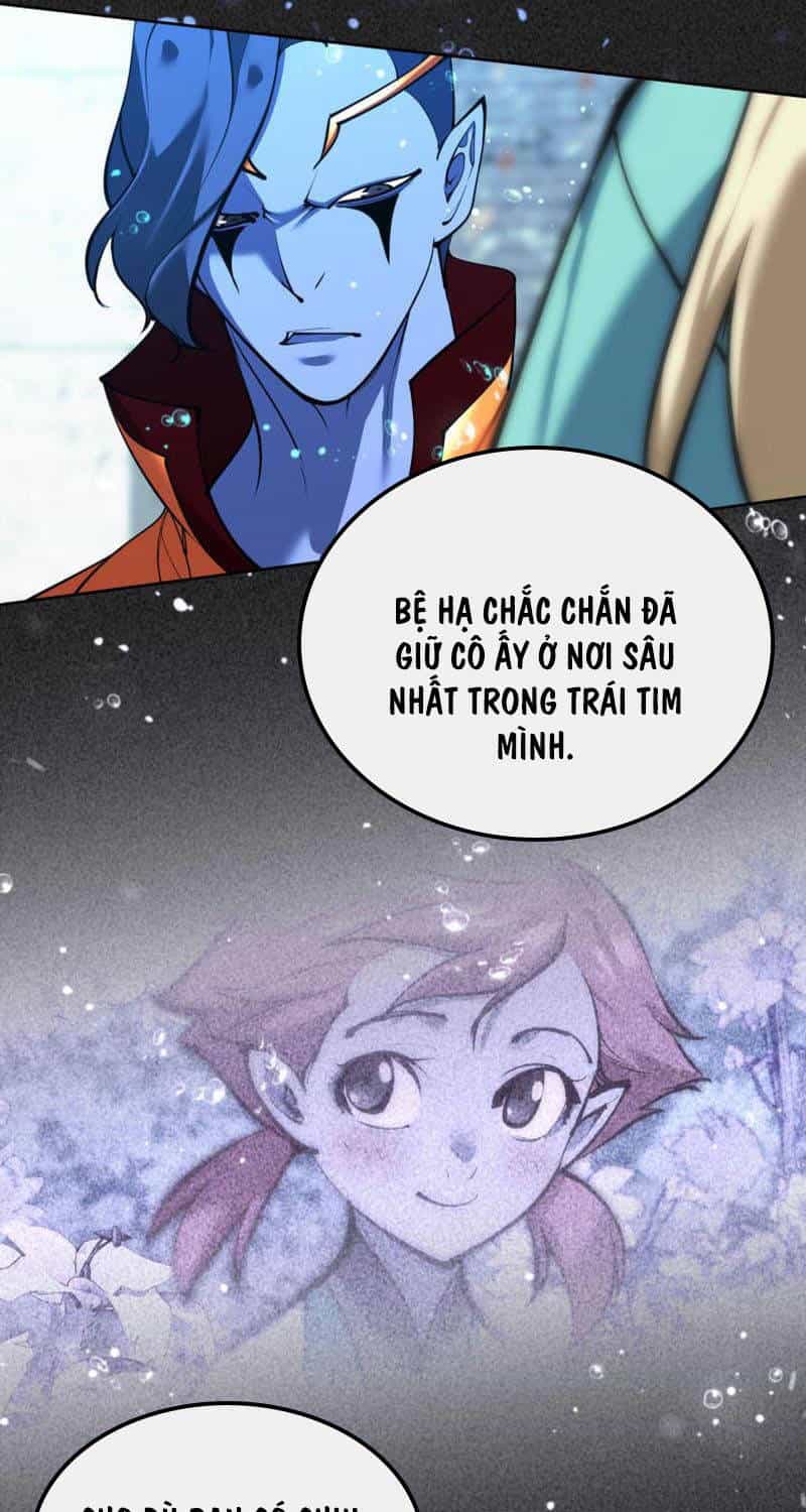 Thợ Rèn Huyền Thoại - Chương 237 - ảnh 136