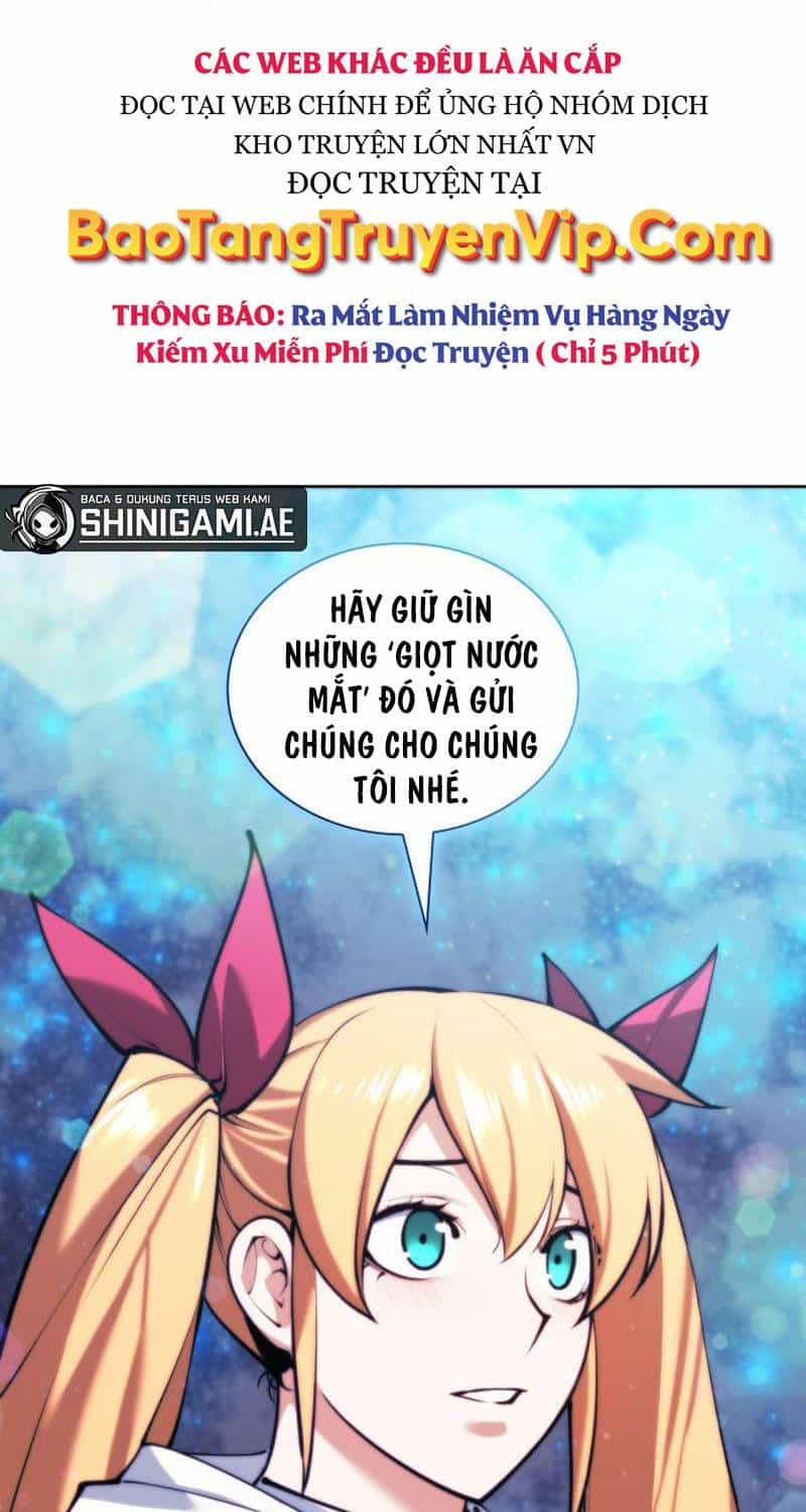 Thợ Rèn Huyền Thoại - Chương 237 - ảnh 138
