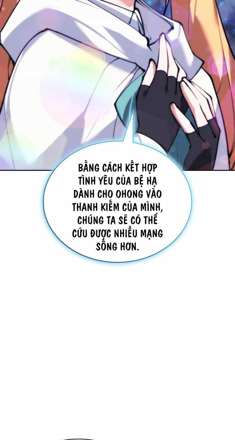 Thợ Rèn Huyền Thoại - Chương 237 - ảnh 139