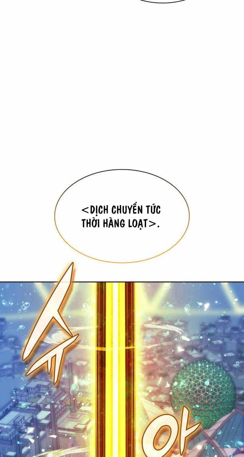 Thợ Rèn Huyền Thoại - Chương 237 - ảnh 141