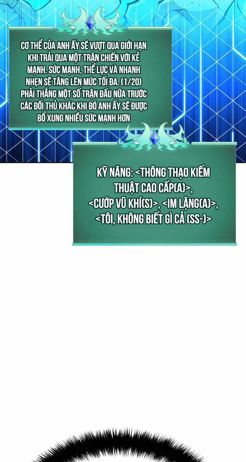 Thợ Rèn Huyền Thoại - Chương 237 - ảnh 17
