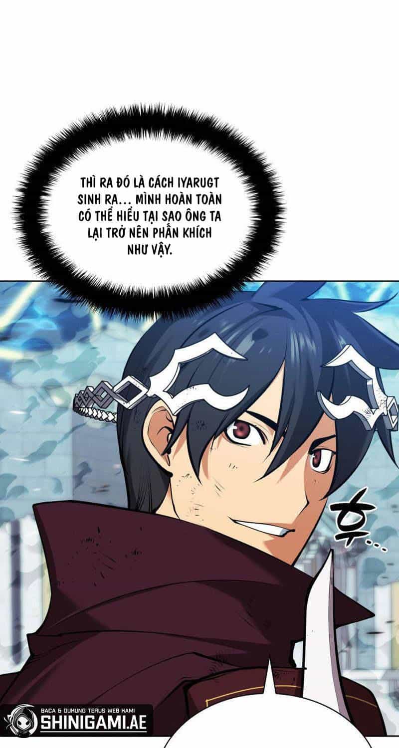 Thợ Rèn Huyền Thoại - Chương 237 - ảnh 24
