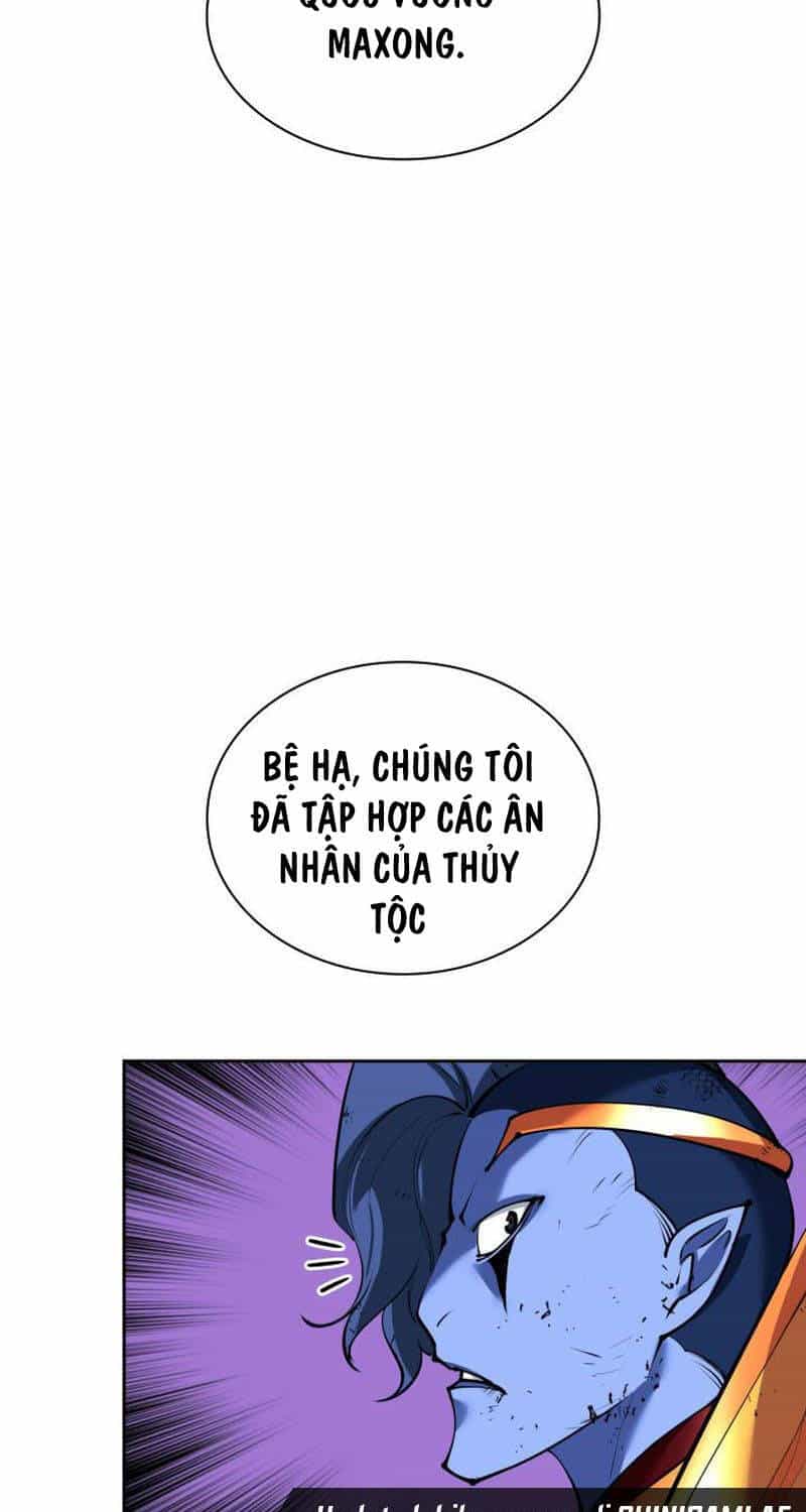 Thợ Rèn Huyền Thoại - Chương 237 - ảnh 30