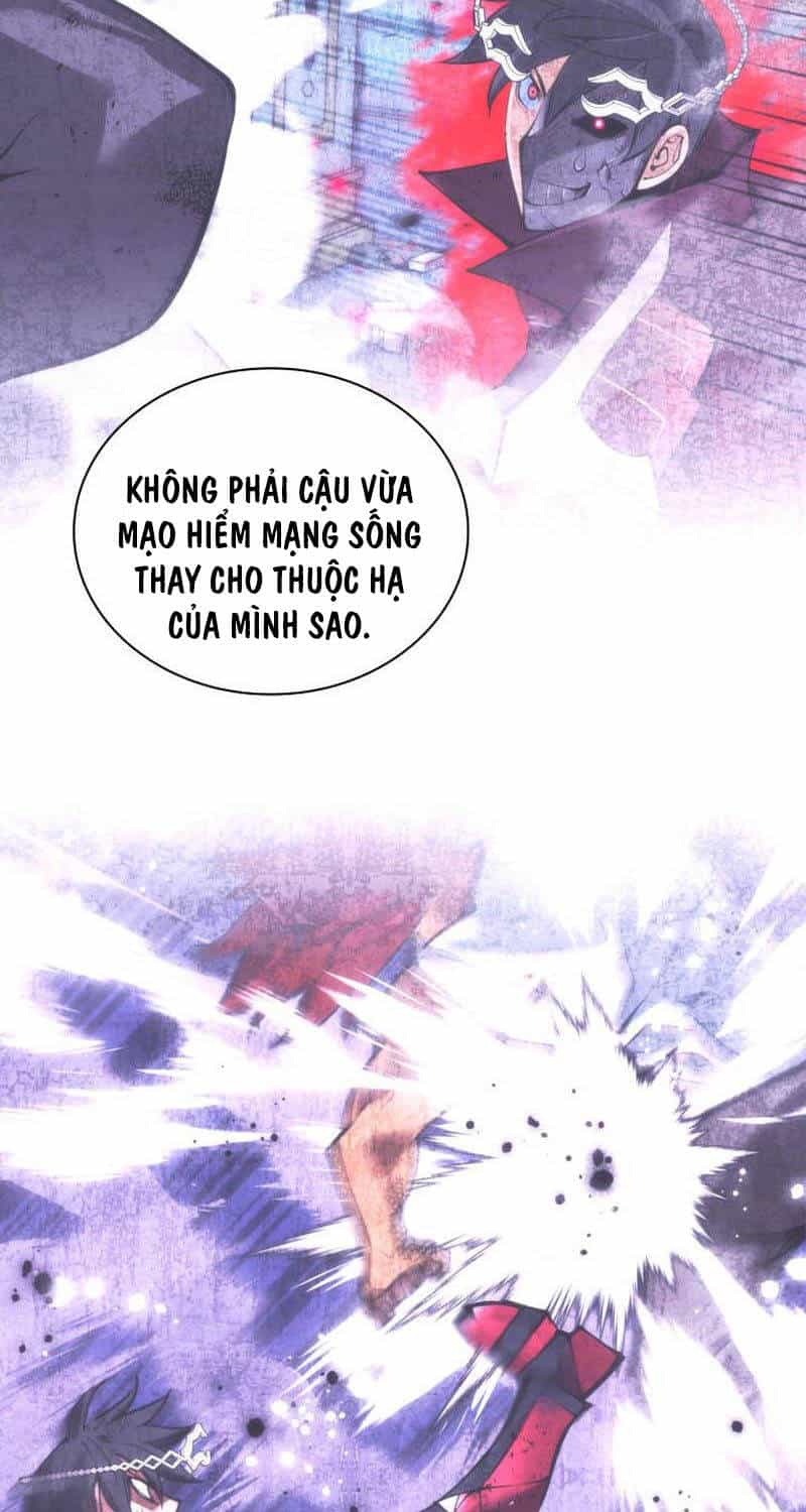 Thợ Rèn Huyền Thoại - Chương 237 - ảnh 43