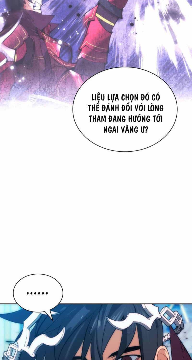 Thợ Rèn Huyền Thoại - Chương 237 - ảnh 44
