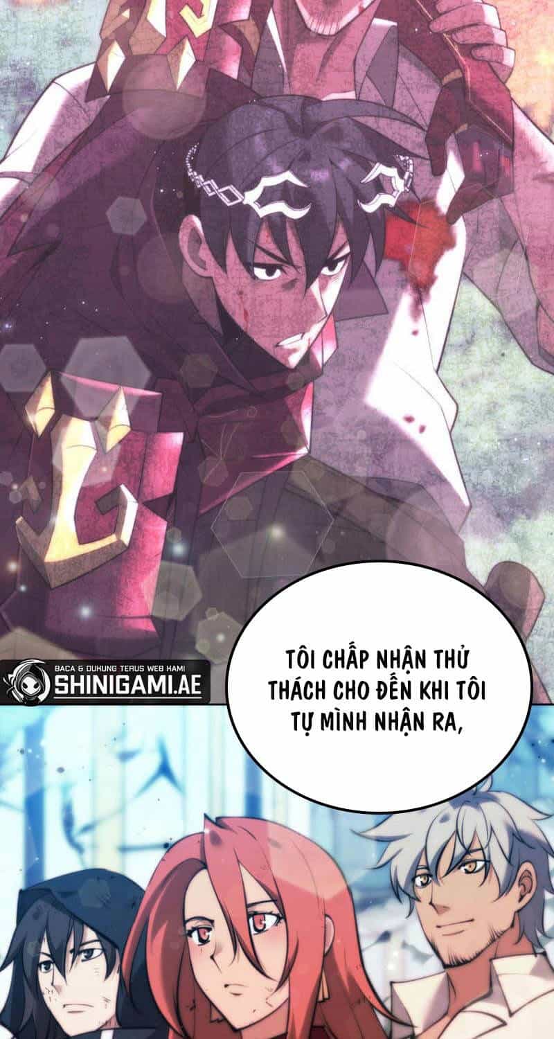 Thợ Rèn Huyền Thoại - Chương 237 - ảnh 48
