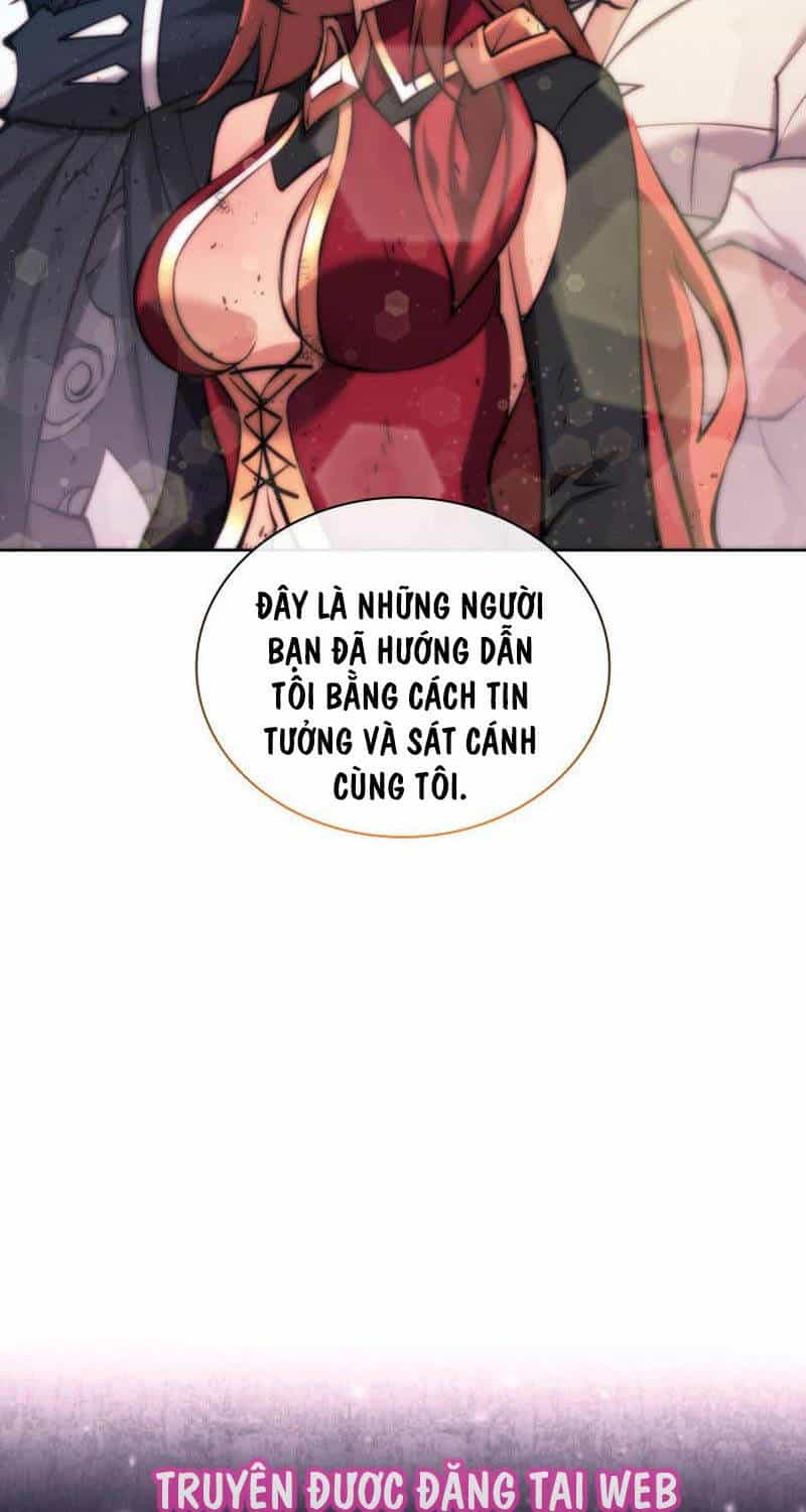 Thợ Rèn Huyền Thoại - Chương 237 - ảnh 49