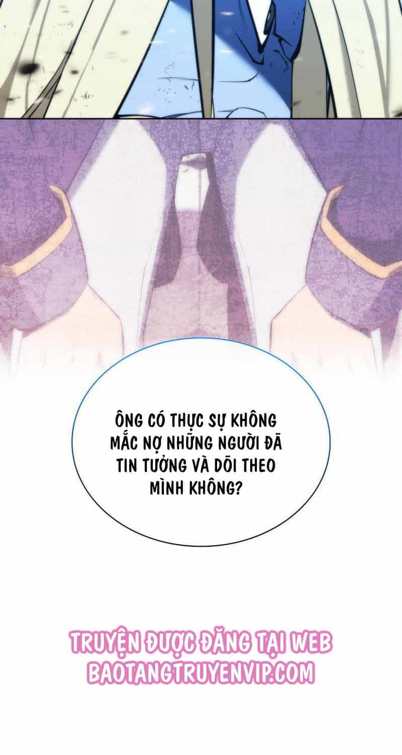 Thợ Rèn Huyền Thoại - Chương 237 - ảnh 53