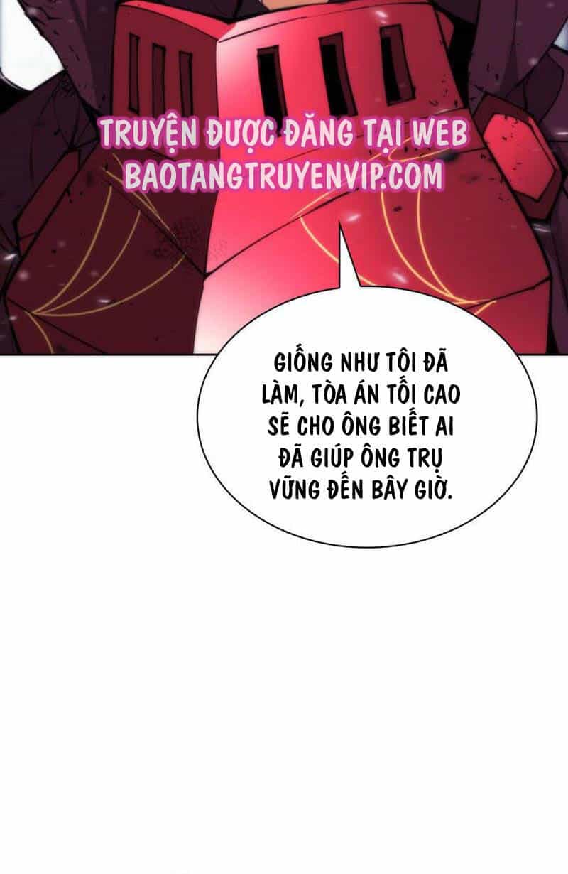 Thợ Rèn Huyền Thoại - Chương 237 - ảnh 58