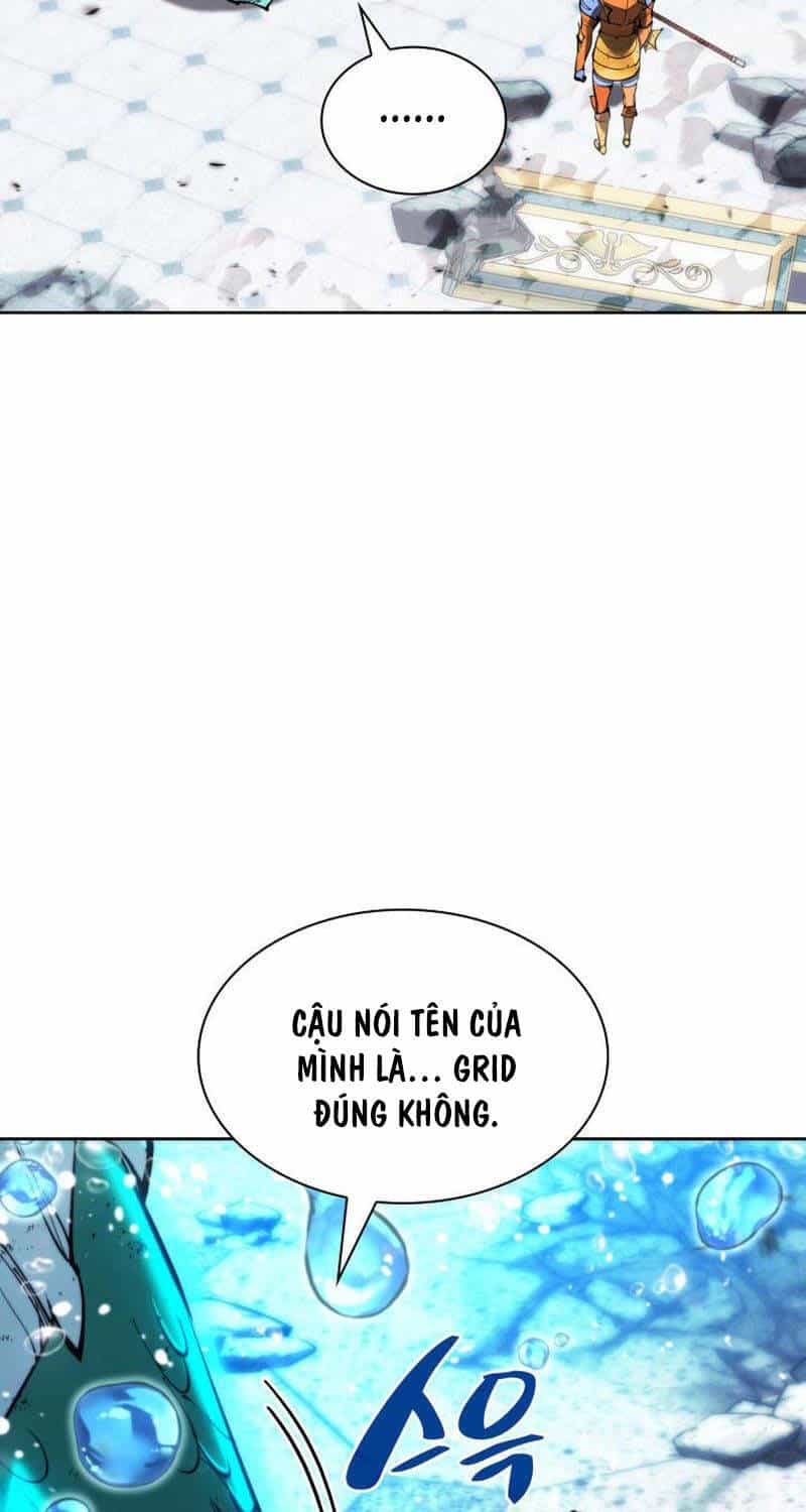 Thợ Rèn Huyền Thoại - Chương 237 - ảnh 61