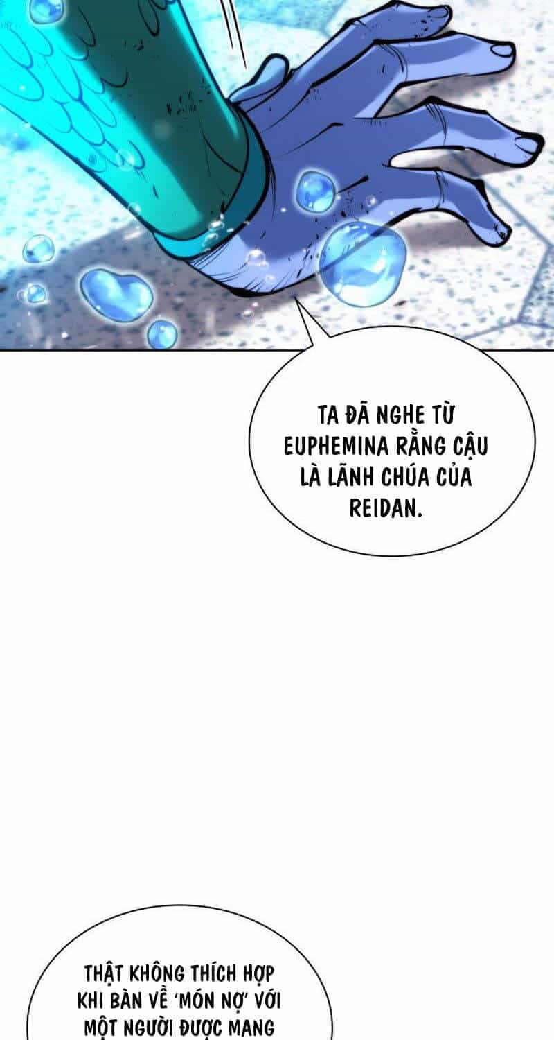 Thợ Rèn Huyền Thoại - Chương 237 - ảnh 62