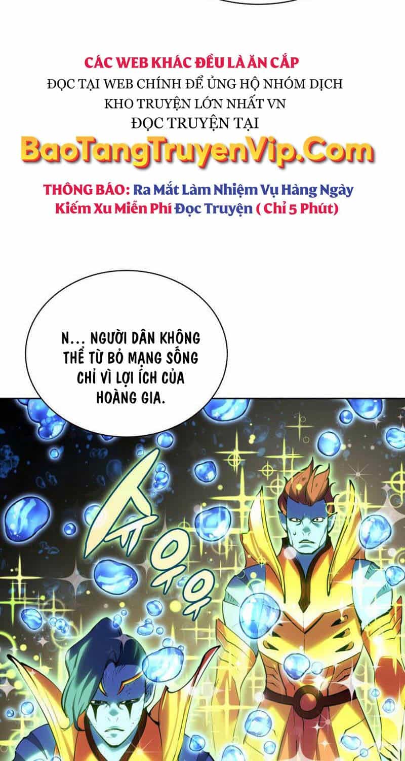Thợ Rèn Huyền Thoại - Chương 237 - ảnh 64