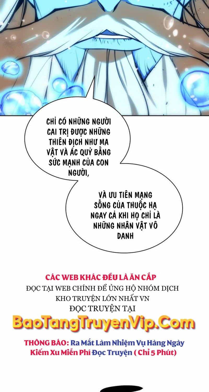 Thợ Rèn Huyền Thoại - Chương 237 - ảnh 68
