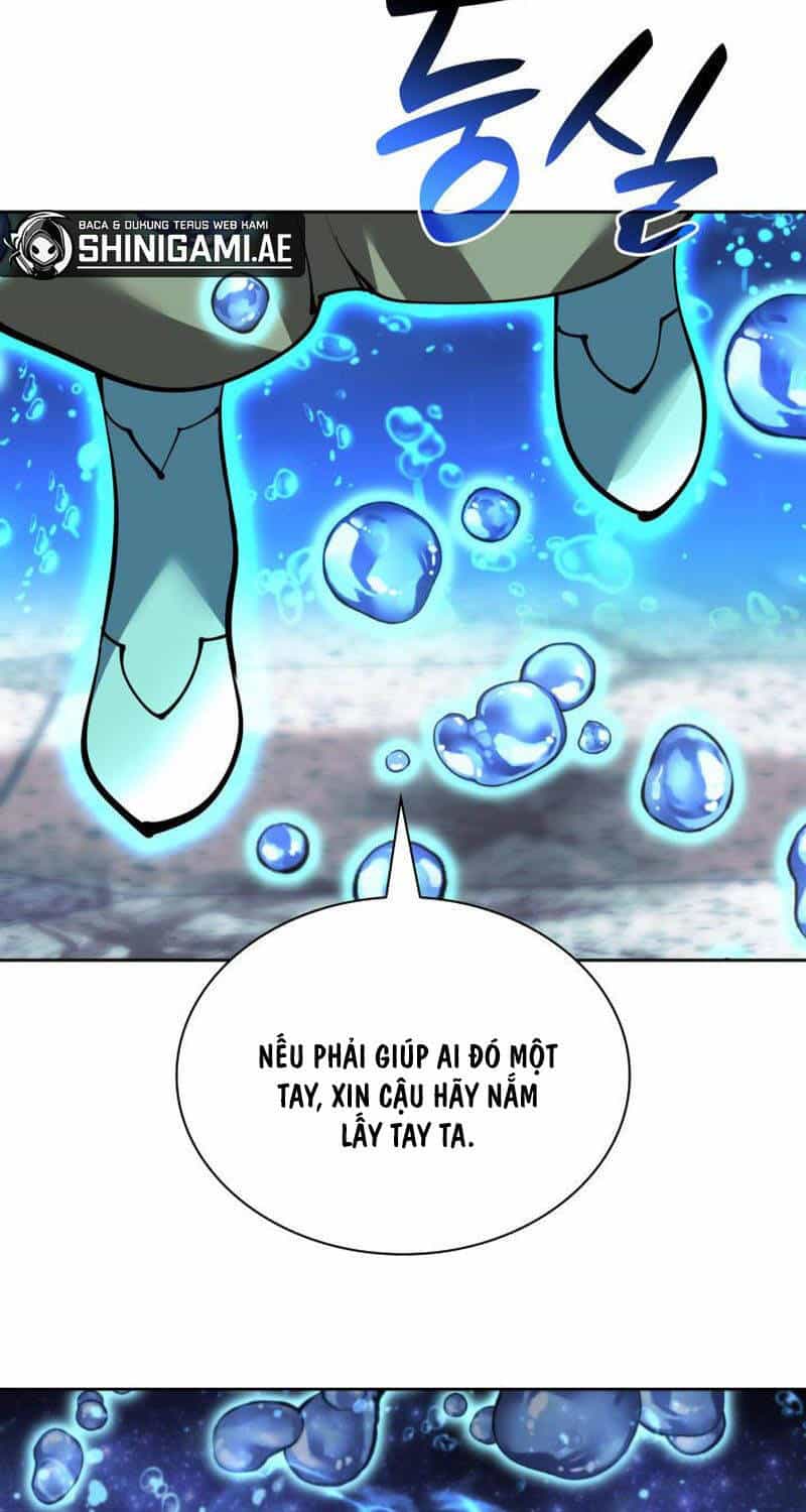 Thợ Rèn Huyền Thoại - Chương 237 - ảnh 69