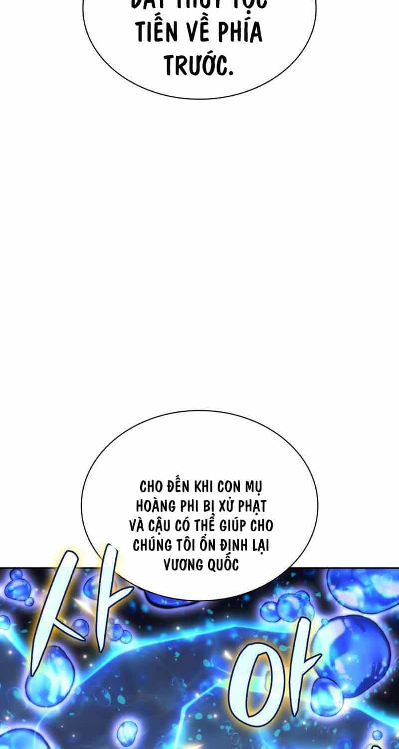 Thợ Rèn Huyền Thoại - Chương 237 - ảnh 71