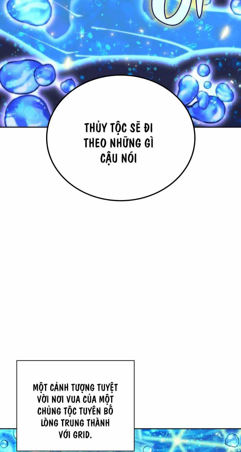 Thợ Rèn Huyền Thoại - Chương 237 - ảnh 73
