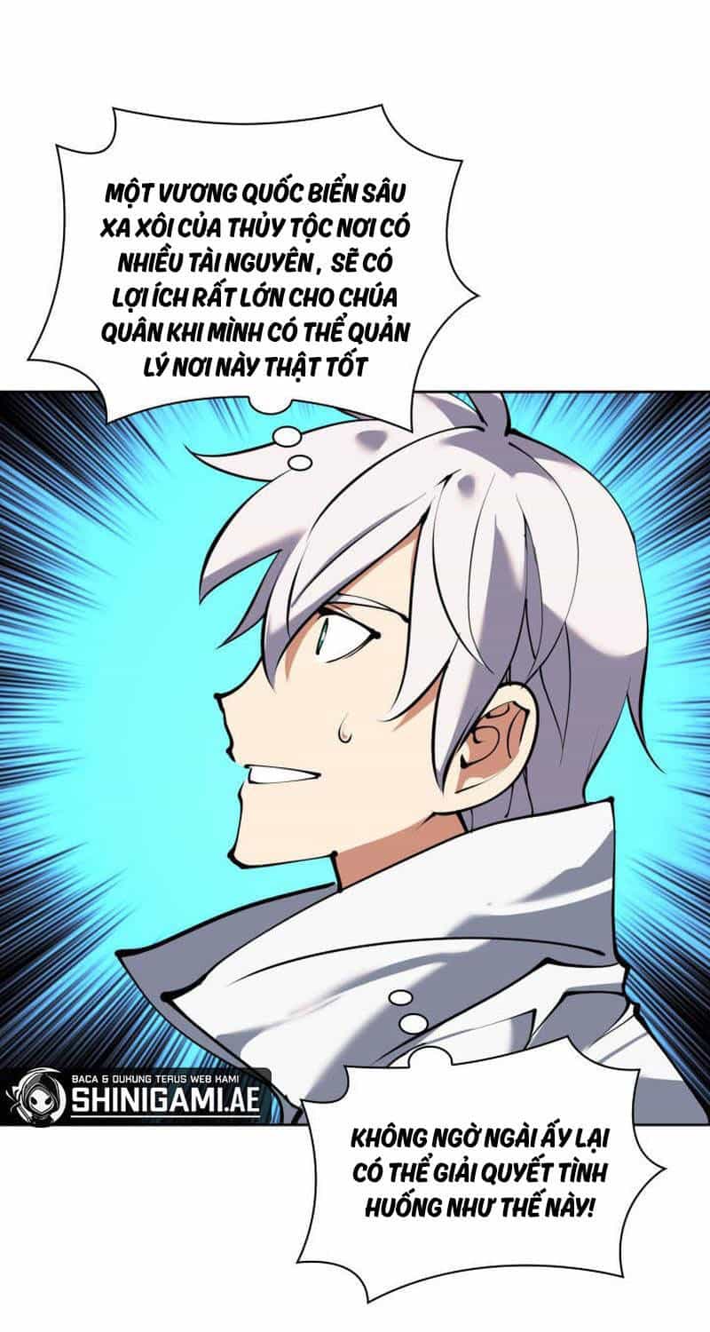 Thợ Rèn Huyền Thoại - Chương 237 - ảnh 75