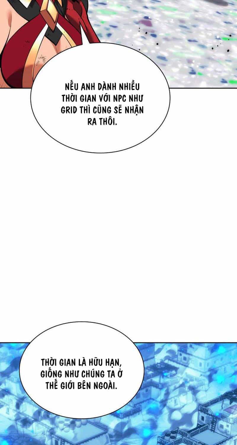 Thợ Rèn Huyền Thoại - Chương 237 - ảnh 8