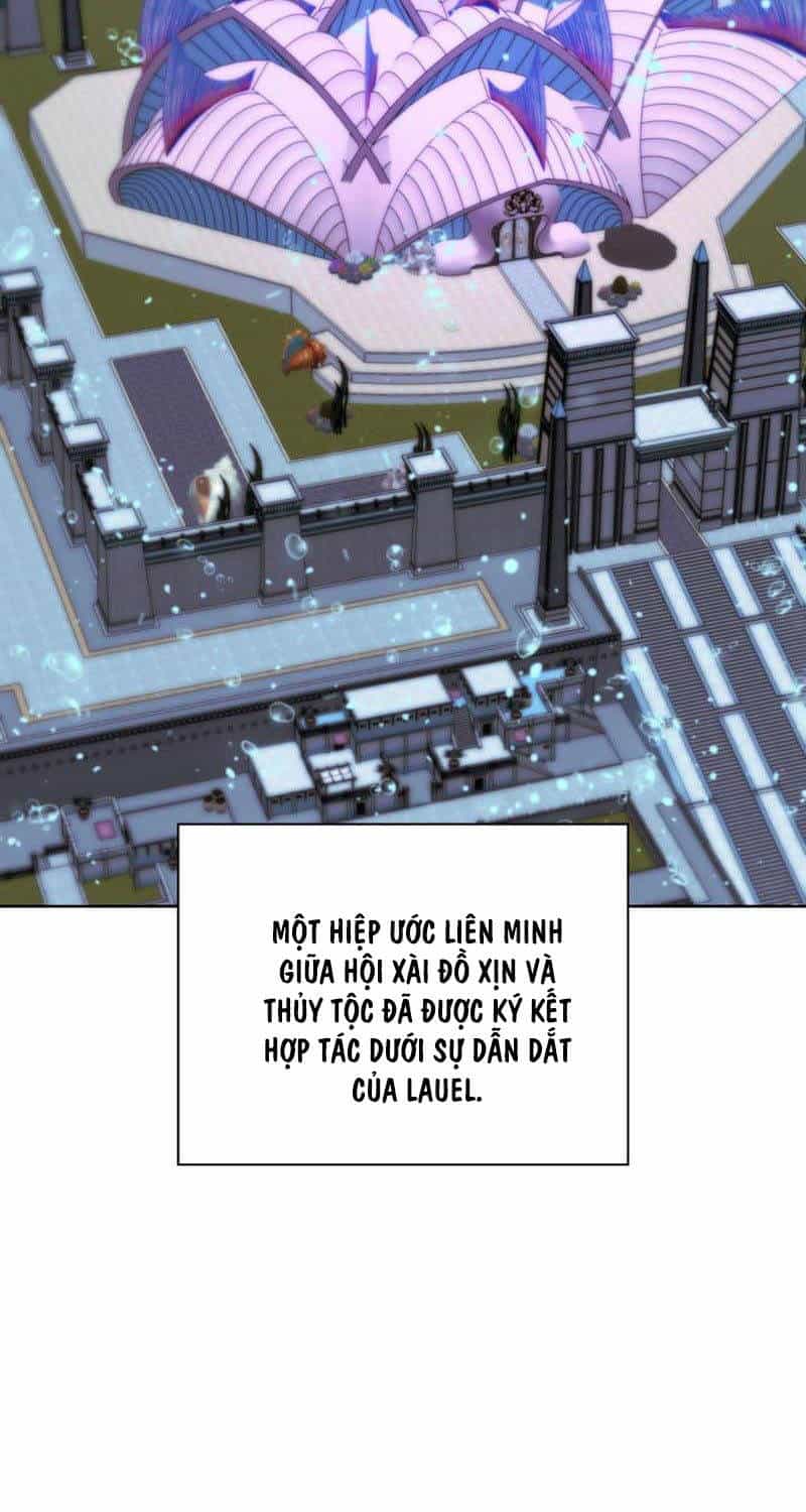 Thợ Rèn Huyền Thoại - Chương 237 - ảnh 80