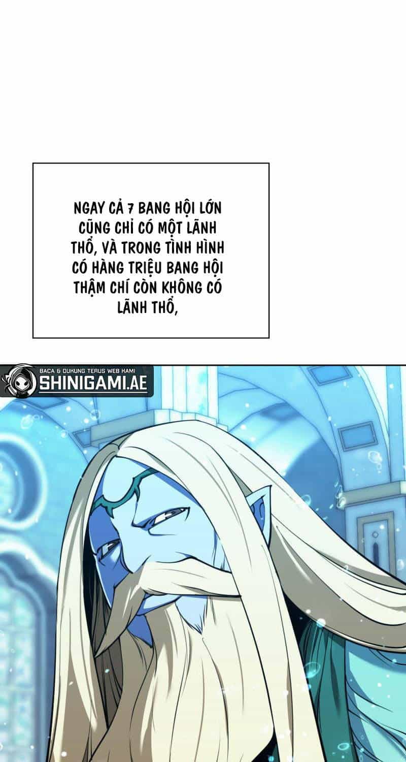 Thợ Rèn Huyền Thoại - Chương 237 - ảnh 83