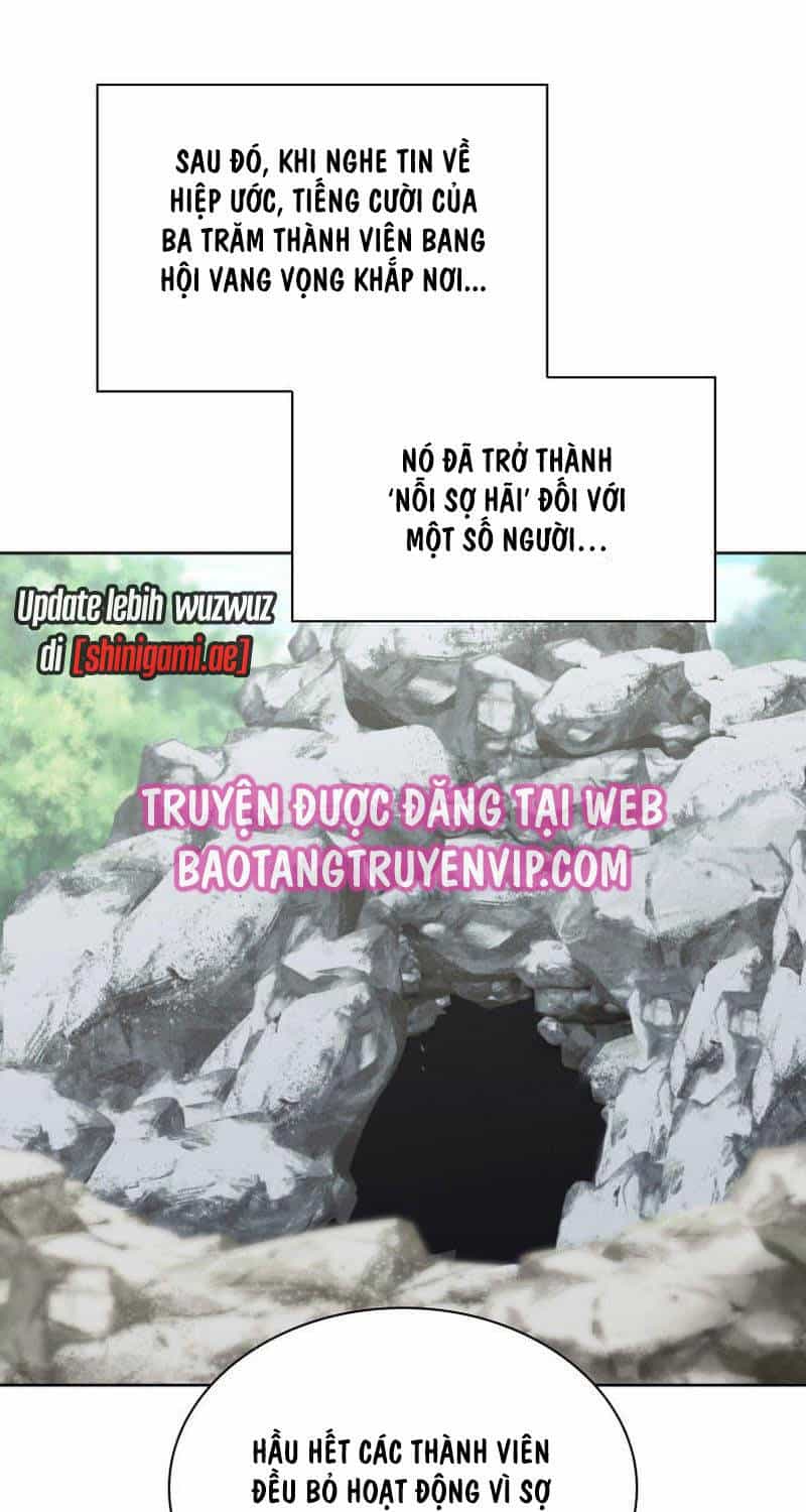 Thợ Rèn Huyền Thoại - Chương 237 - ảnh 87