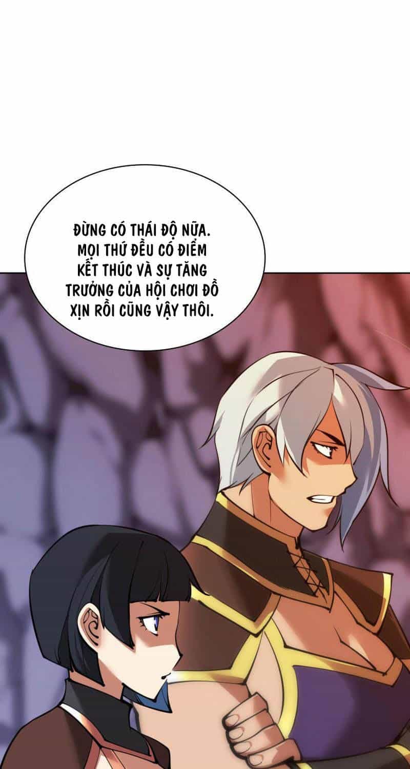 Thợ Rèn Huyền Thoại - Chương 237 - ảnh 91
