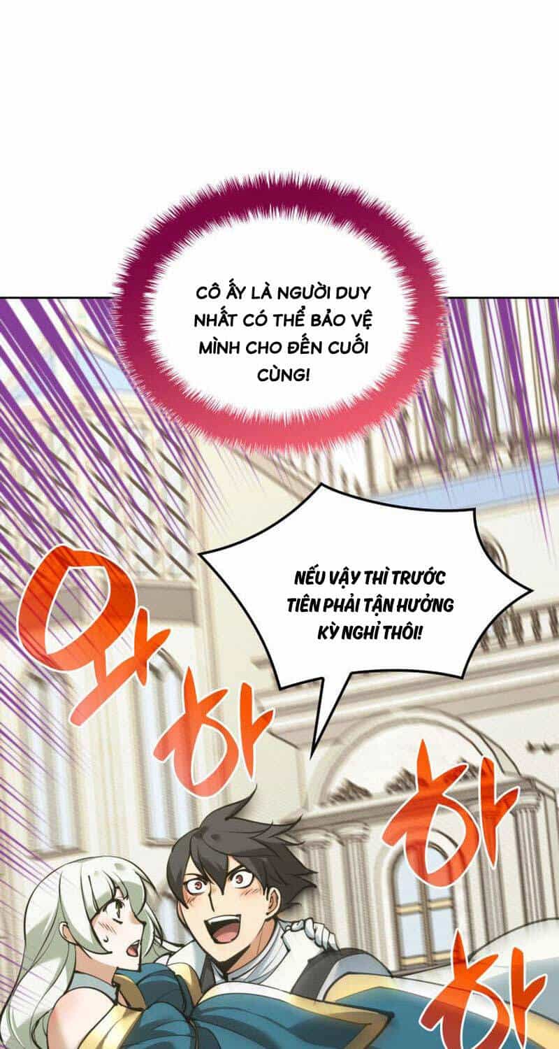 Thợ Rèn Huyền Thoại - Chương 238 - ảnh 10