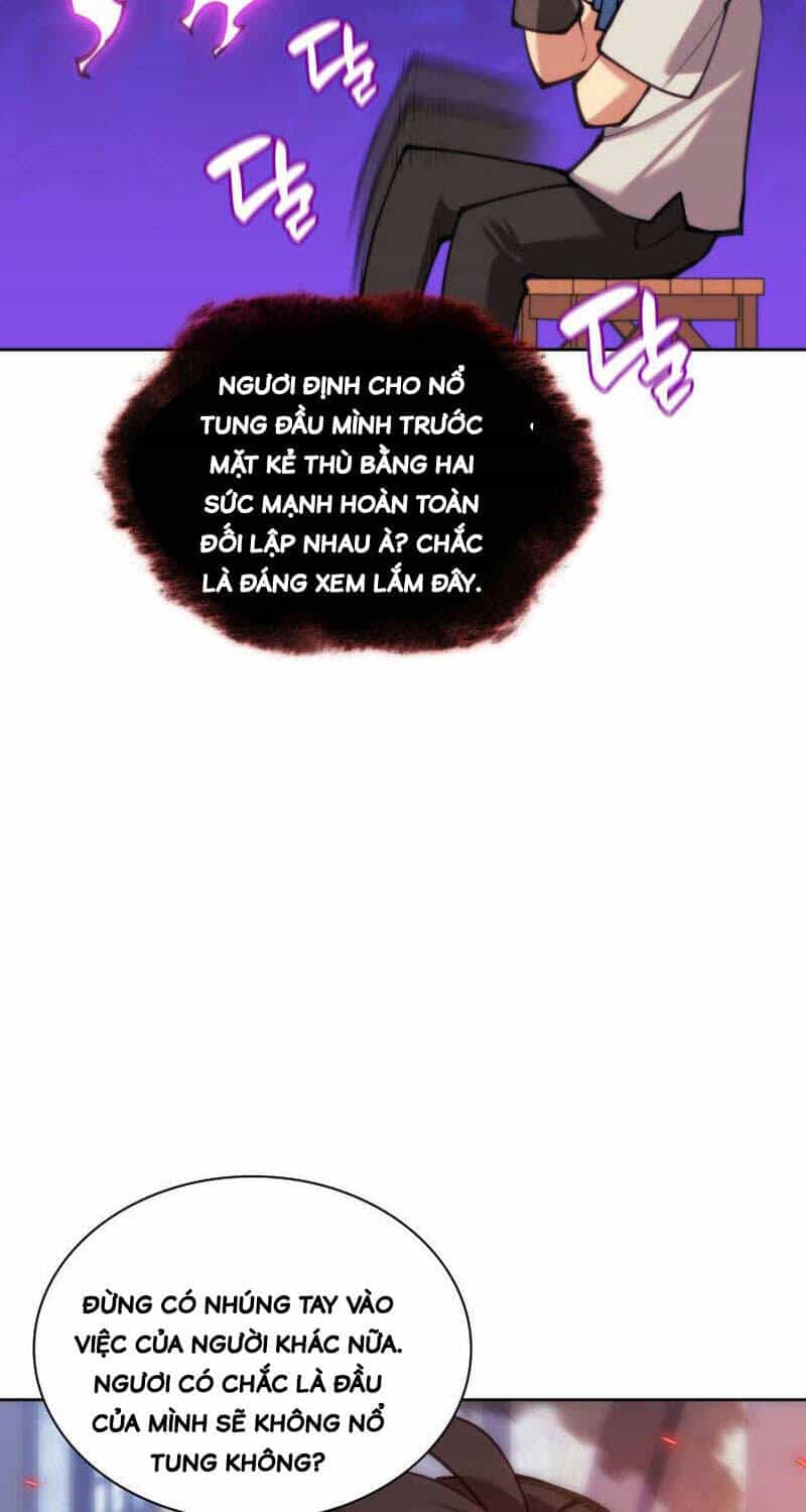 Thợ Rèn Huyền Thoại - Chương 238 - ảnh 111