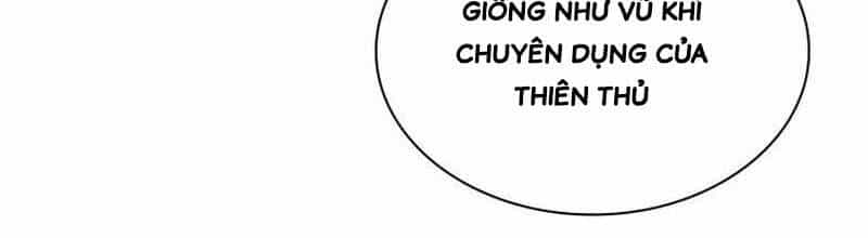 Thợ Rèn Huyền Thoại - Chương 238 - ảnh 115