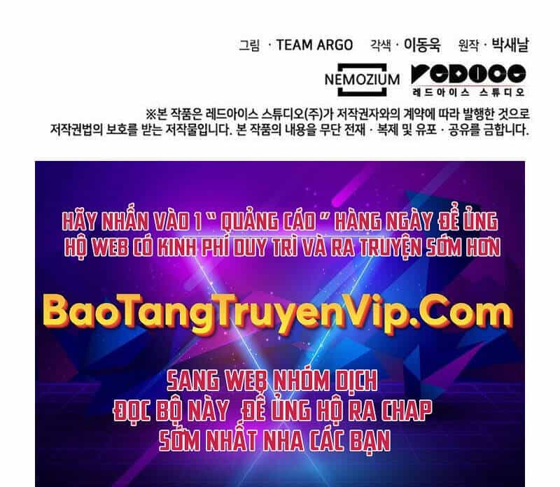 Thợ Rèn Huyền Thoại - Chương 238 - ảnh 149