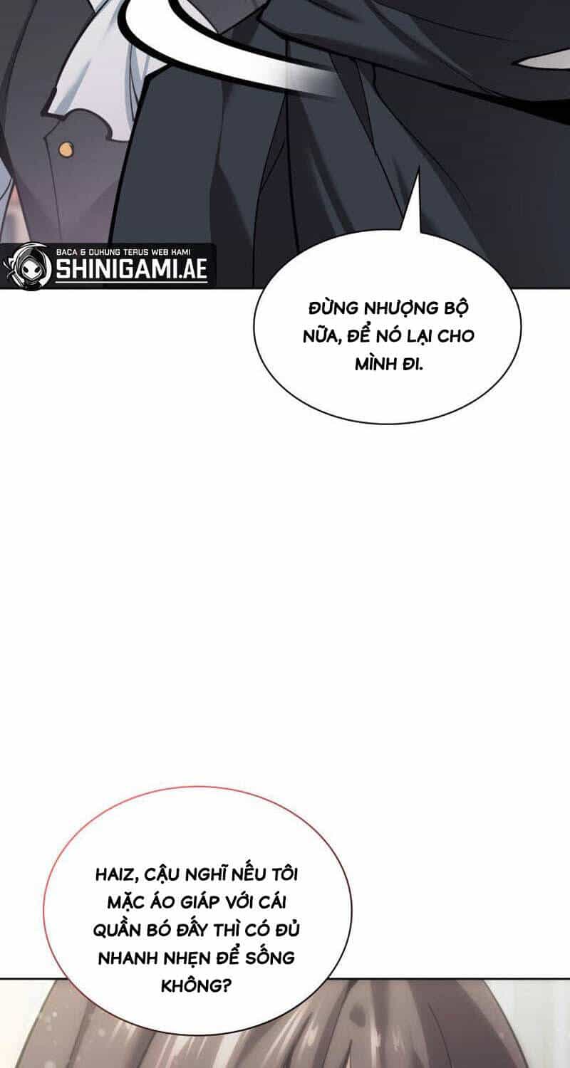 Thợ Rèn Huyền Thoại - Chương 238 - ảnh 17
