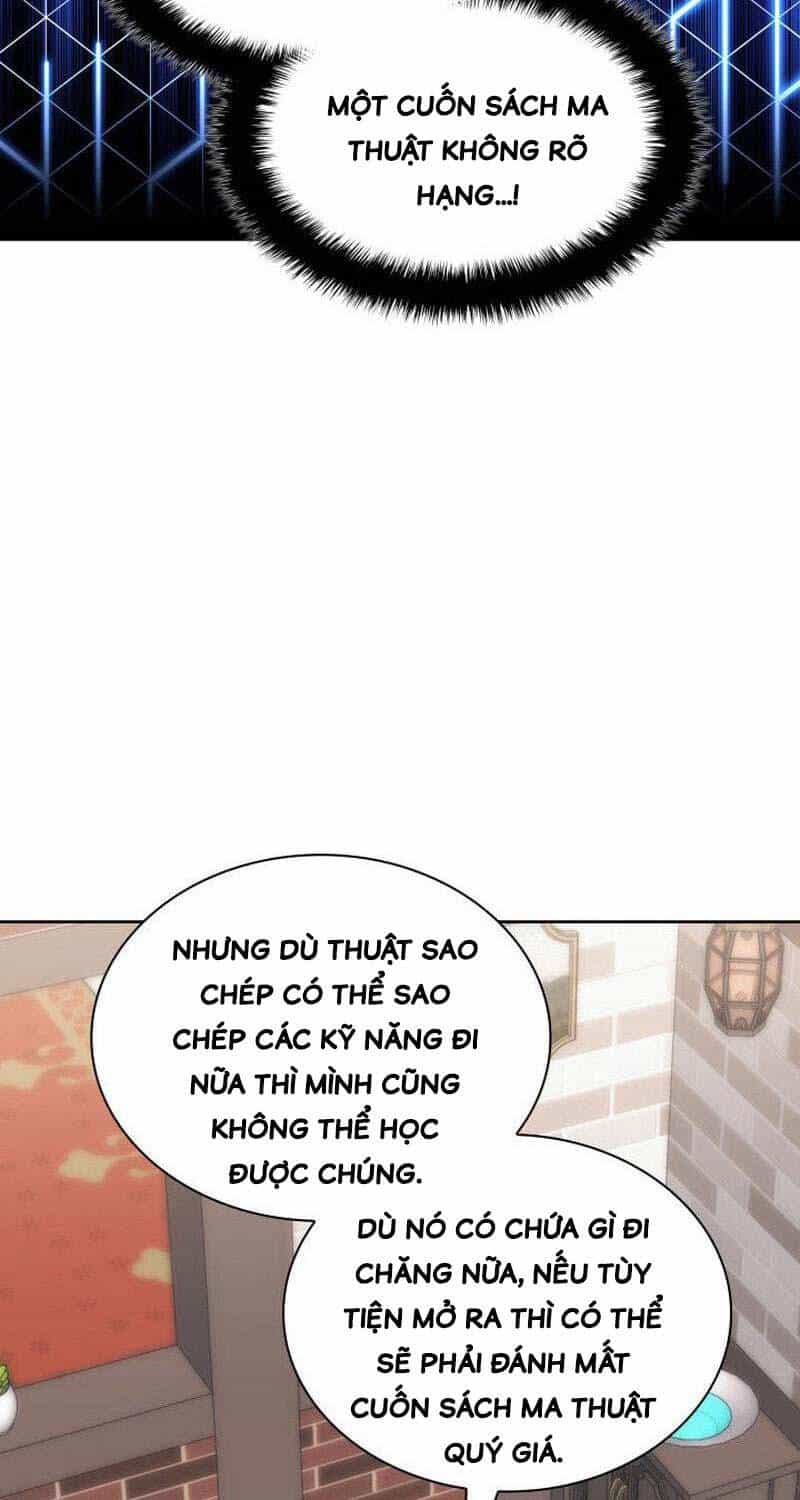Thợ Rèn Huyền Thoại - Chương 238 - ảnh 31