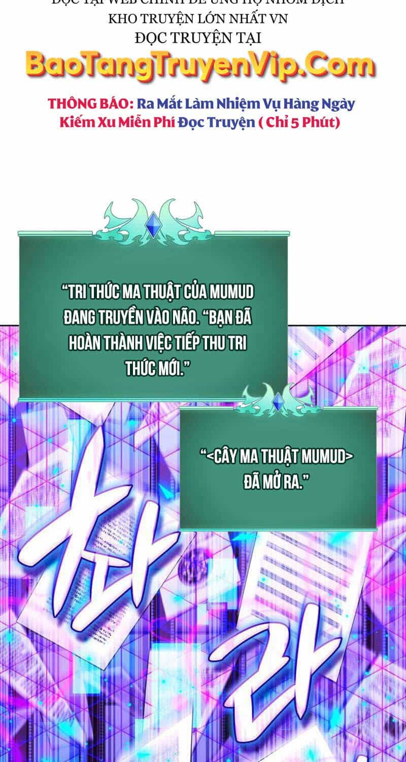Thợ Rèn Huyền Thoại - Chương 238 - ảnh 42