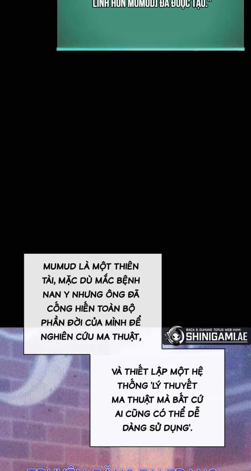 Thợ Rèn Huyền Thoại - Chương 238 - ảnh 46