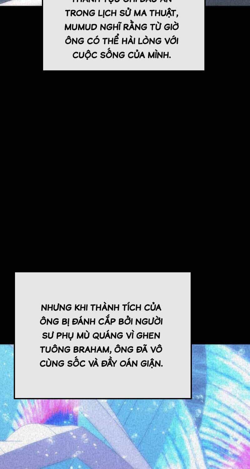 Thợ Rèn Huyền Thoại - Chương 238 - ảnh 48