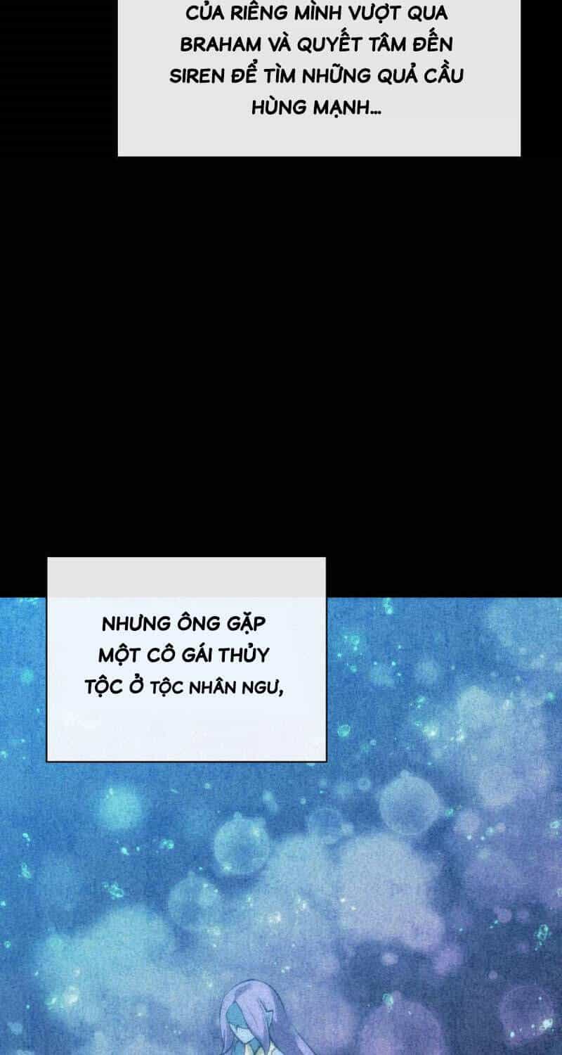 Thợ Rèn Huyền Thoại - Chương 238 - ảnh 50