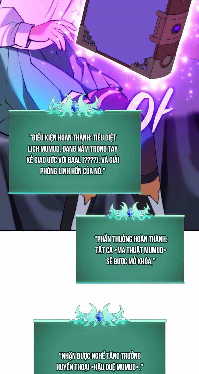 Thợ Rèn Huyền Thoại - Chương 238 - ảnh 57