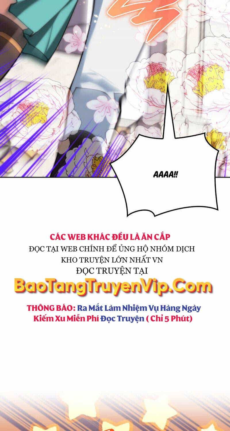 Thợ Rèn Huyền Thoại - Chương 238 - ảnh 64