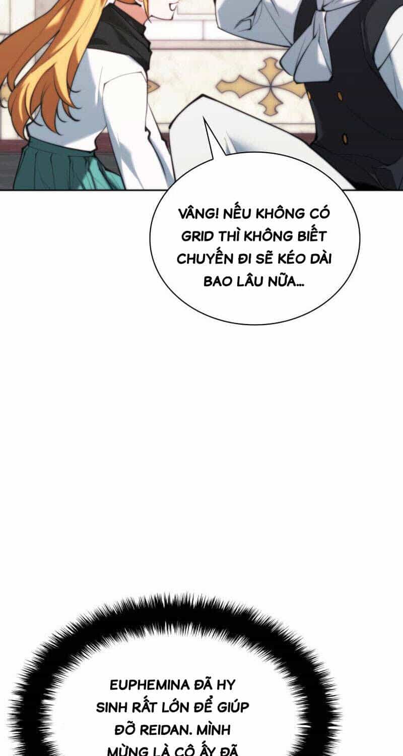 Thợ Rèn Huyền Thoại - Chương 238 - ảnh 66