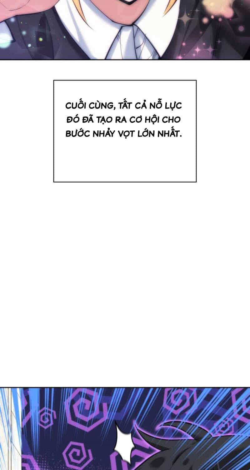 Thợ Rèn Huyền Thoại - Chương 238 - ảnh 69