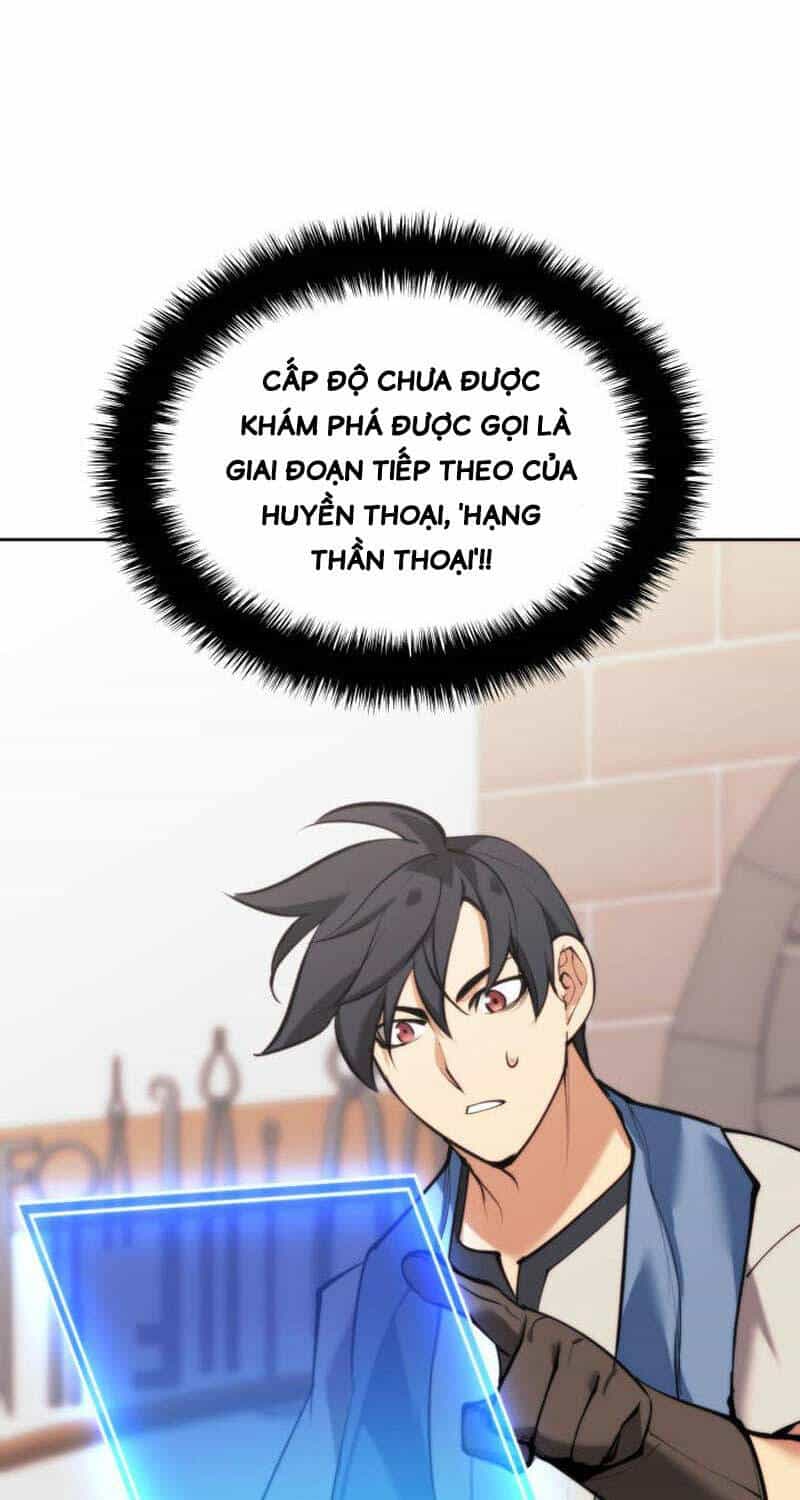 Thợ Rèn Huyền Thoại - Chương 238 - ảnh 73
