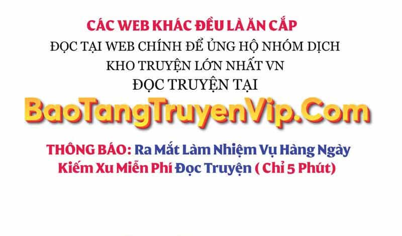 Thợ Rèn Huyền Thoại - Chương 238 - ảnh 75