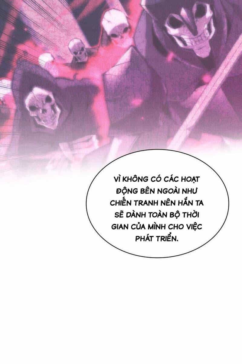 Thợ Rèn Huyền Thoại - Chương 238 - ảnh 95