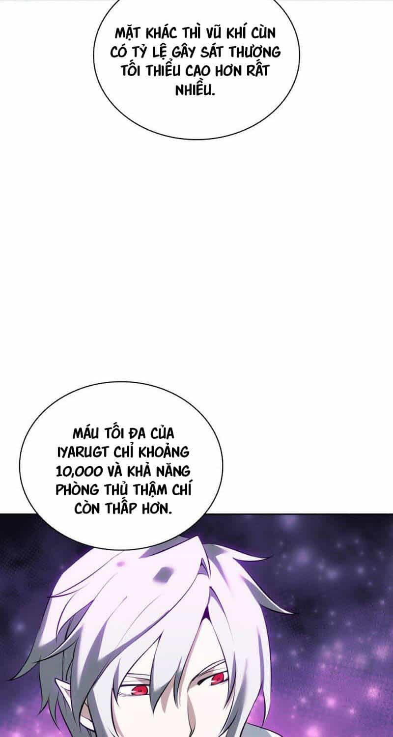 Thợ Rèn Huyền Thoại - Chương 239 - ảnh 102