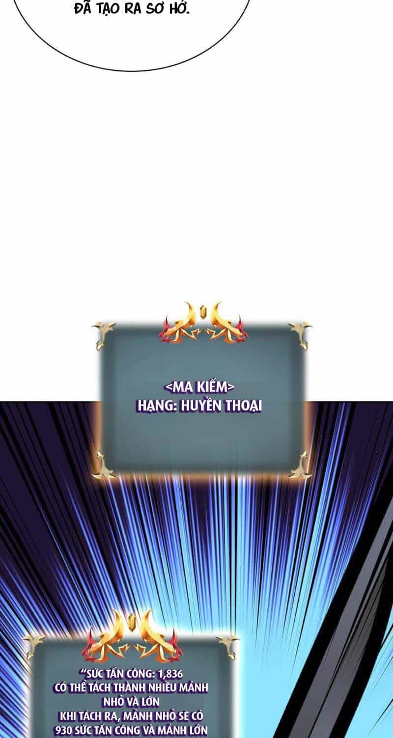 Thợ Rèn Huyền Thoại - Chương 239 - ảnh 108