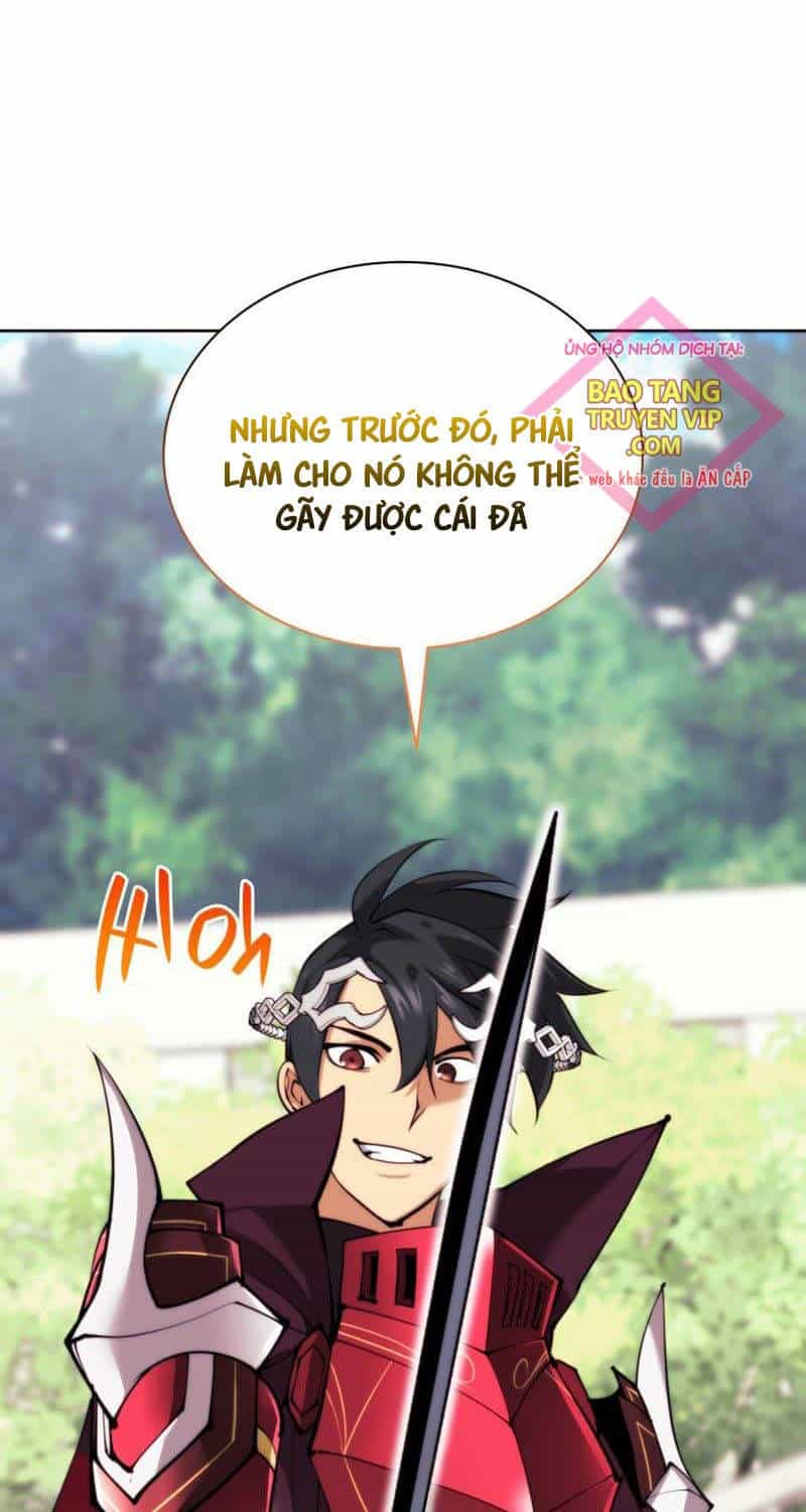 Thợ Rèn Huyền Thoại - Chương 239 - ảnh 118