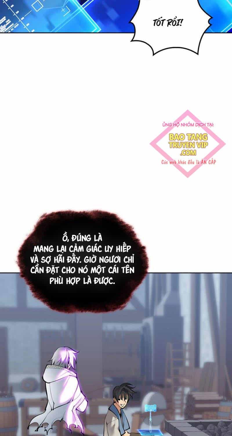 Thợ Rèn Huyền Thoại - Chương 239 - ảnh 18