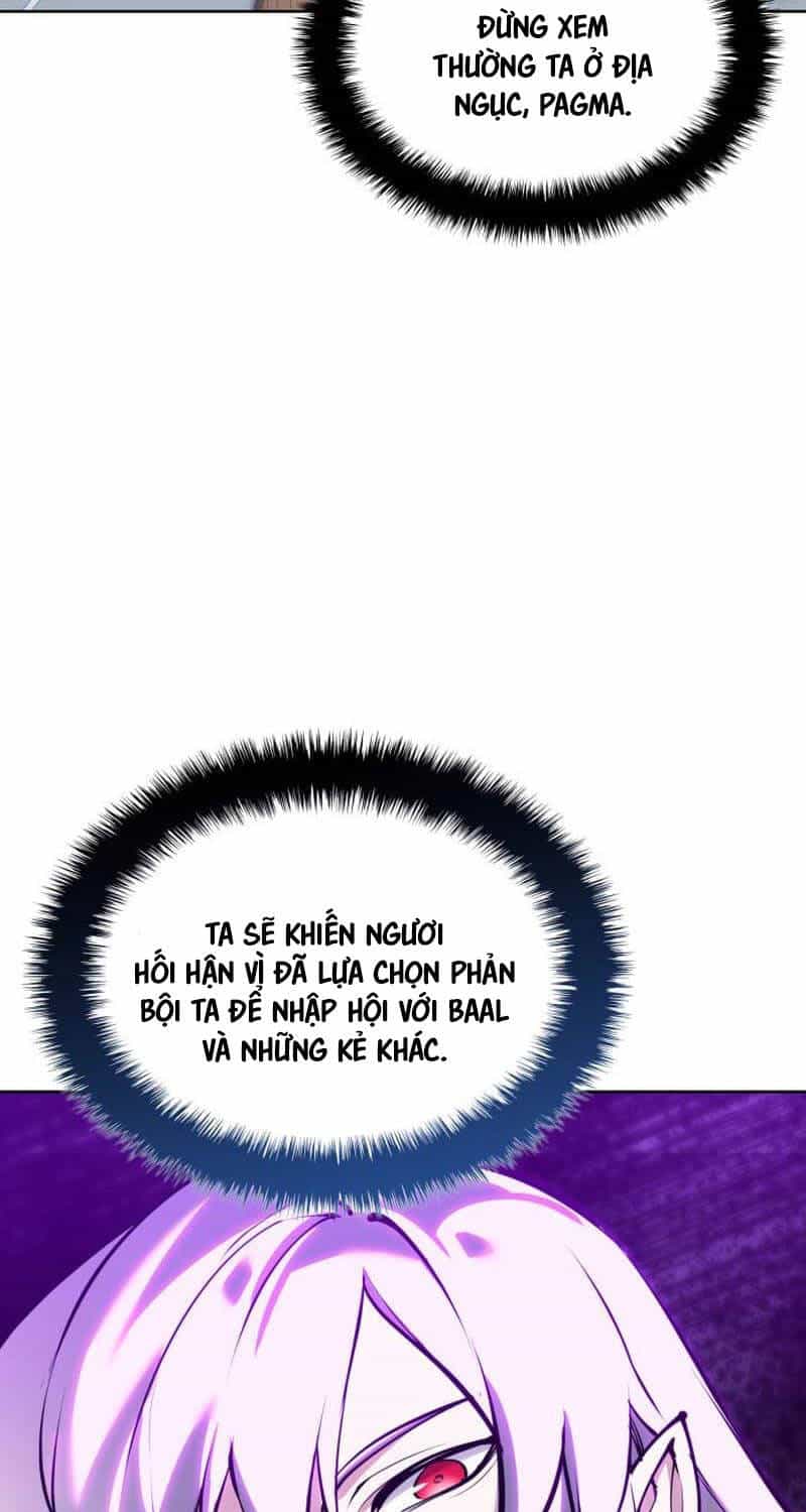 Thợ Rèn Huyền Thoại - Chương 239 - ảnh 34