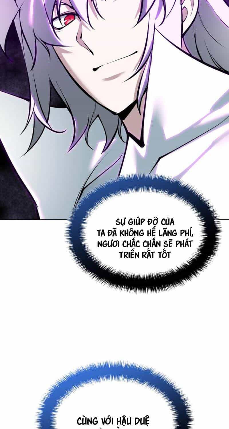 Thợ Rèn Huyền Thoại - Chương 239 - ảnh 35