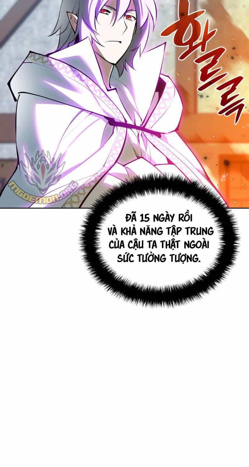 Thợ Rèn Huyền Thoại - Chương 239 - ảnh 42